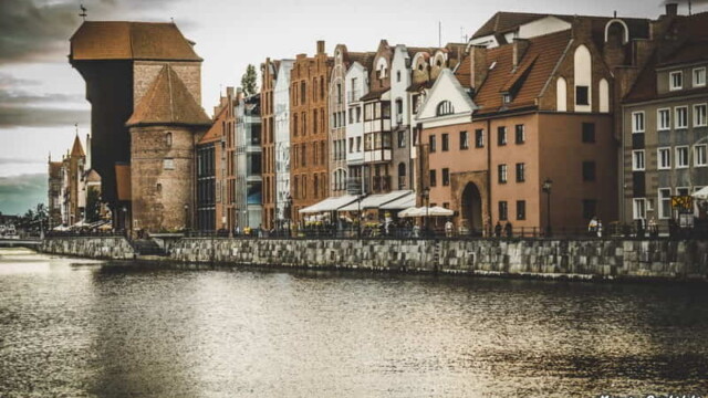 Gdansk-miasto-ktore-warto-zobaczyc