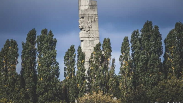 Gdansk-miasto-ktore-warto-zobaczyc_000