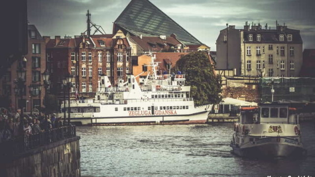 Gdansk-miasto-ktore-warto-zobaczyc_110
