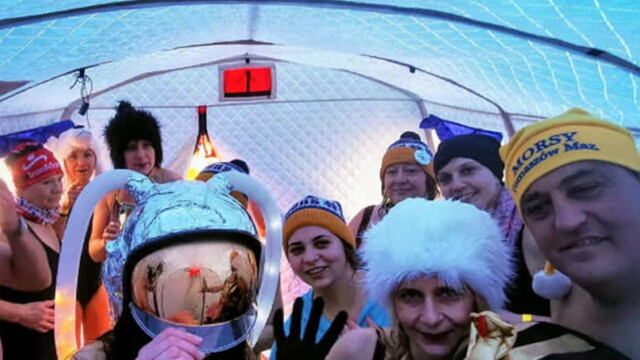 Sauna-plywajaca-800x445