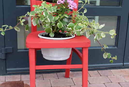 Drewno drewniane przedmioty użytkowe rękodzieło stylizacja drewna